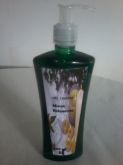 musse relaxante 300 ml