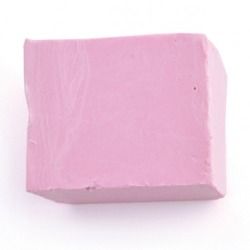 Sabonete em barra secativo ant-acne e mancha 200g