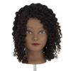 curso corte black