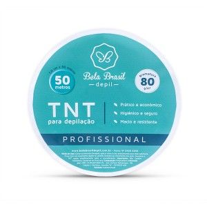 TNT 50 METROS